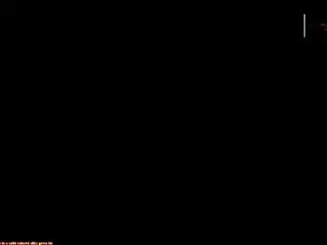 Chaturbate Adult Webcam of katycouple69