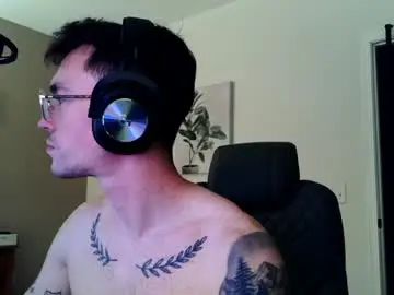 Chaturbate Free Live Porn of lilfruitsnacc