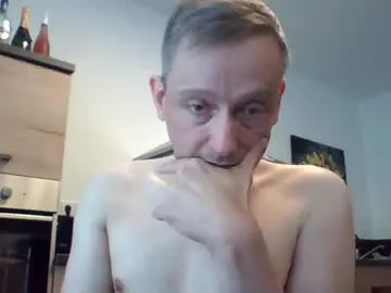 Chaturbate Free Live Porn of little_willy82