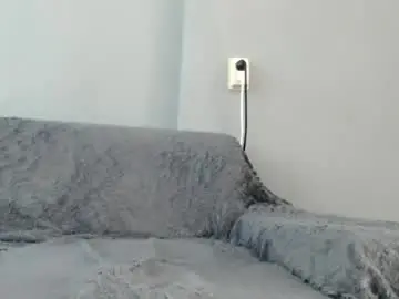 Chaturbate Live Sex of lovettocum4you