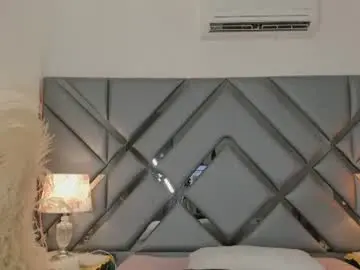 Chaturbate Live Porn of madisonherrera