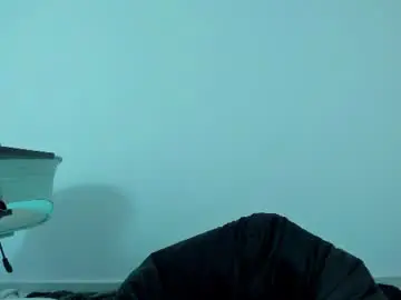 Chaturbate Private Sex Chat of max_wild01