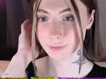 Chaturbate Adult Webcam of melissaober