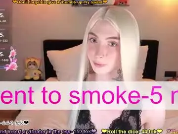 Chaturbate Best live sex cam show of melissaober