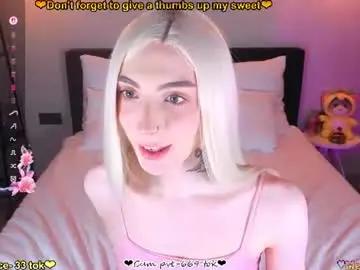 Chaturbate Adult Webcam of melissaober