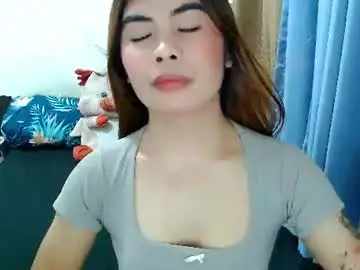 Chaturbate Watch Live Sex Cams of mikhayla_and_zeus_room