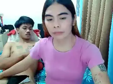 Chaturbate Private Sex Chat of mikhayla_and_zeus_room