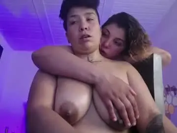 Chaturbate Free Porn Cam of nat_evans8