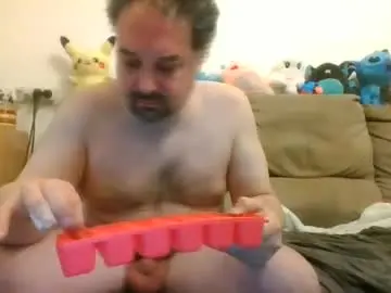 Chaturbate Best live sex cam show of nikeair305