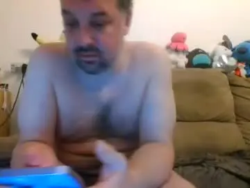 Chaturbate Nude Webcam of nikeair305