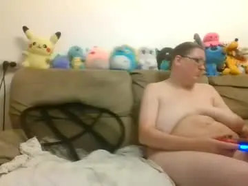 Chaturbate Free Live Porn of nikeair305