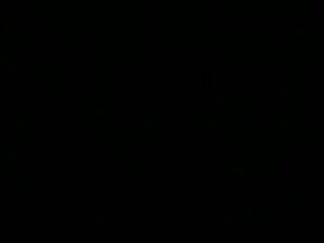 Chaturbate Live Porn of nikeair305