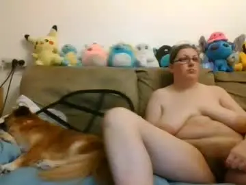 Chaturbate Nude Webcam of nikeair305