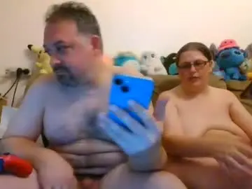 Chaturbate Private Sex Chat of nikeair305