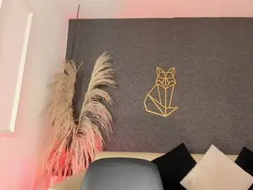 Chaturbate Adult Webcam of nina_voss