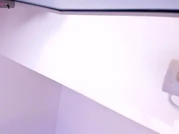 Chaturbate Sex Chat of nina_voss