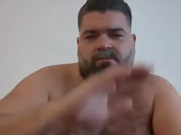Chaturbate Live Sex Cam of orion_63