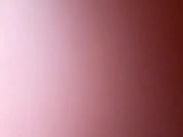Chaturbate Sex Cam of robinrobinrobin12