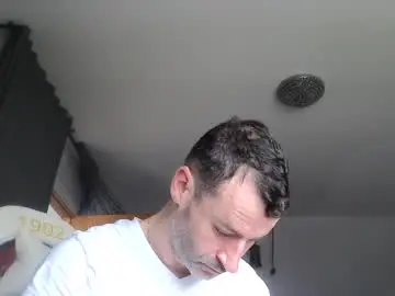 Chaturbate Live Porn of sexbrute