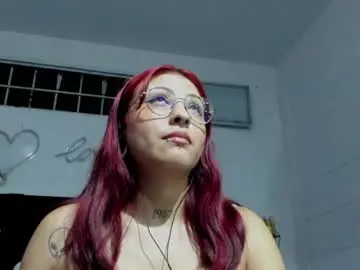 Chaturbate Adult Video Chat of sexynova_93