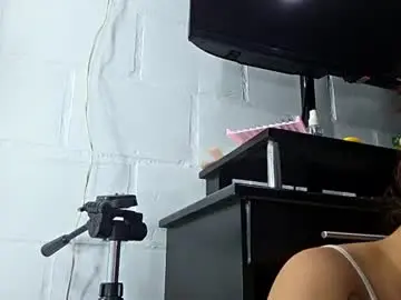 Chaturbate Best Webcam of sexynova_93
