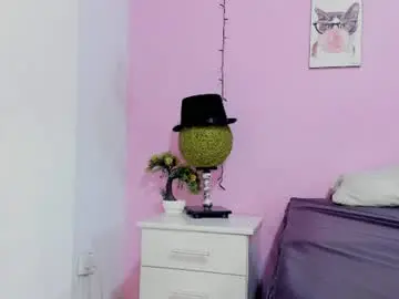 Chaturbate Adult Webcam of sexynova_93