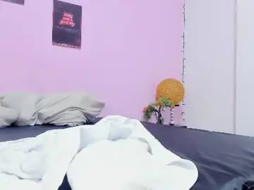 Chaturbate Best live sex cam show of sexynova_93