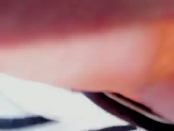 Chaturbate Sex Chat of sexynova_93