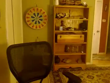 Chaturbate Watch Live Sex Cams of stroknpoker
