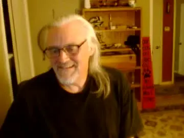 Chaturbate Nude Webcam of stroknpoker