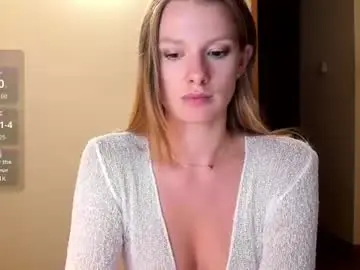 Chaturbate Nude Webcam of sweet_angel_a
