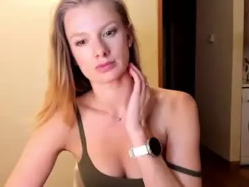 Chaturbate Nude Webcam of sweet_angel_a