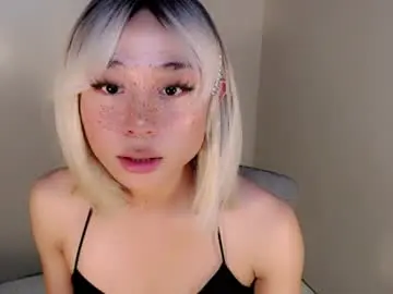 Chaturbate Adult Webcams of sweet_gorgeousxx