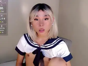 Chaturbate Sex Cam of sweet_gorgeousxx