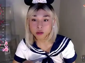 Chaturbate Live Porn of sweet_gorgeousxx