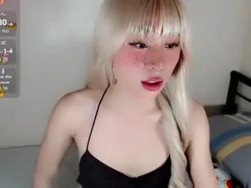 Chaturbate Free Porn Cam of sweet_gorgeousxx