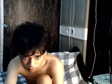 Chaturbate Adult Video Chat of ur_kencumxxx