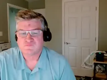 Chaturbate Adult Video Chat of urfavteach50