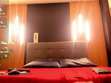 Chaturbate Best Webcam of vickyglosse