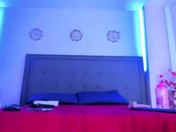 Chaturbate Sex Chat of vickyglosse