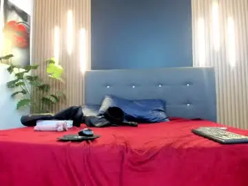 Chaturbate Live Sex of vickyglosse