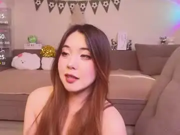 Chaturbate Free Porn Cam of yummy_yuna