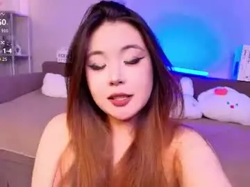 Chaturbate Private Sex Chat of yummy_yuna