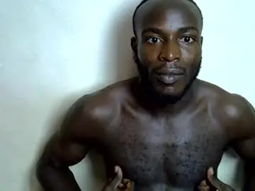 Chaturbate Live Sex of akram_sexy