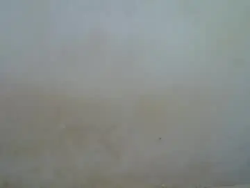 Chaturbate Live Porn of akram_sexy