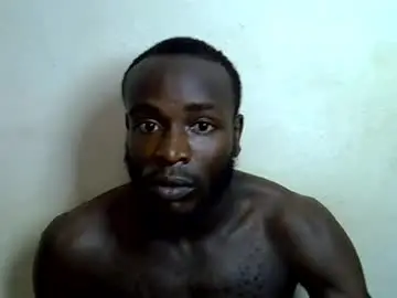 Chaturbate Sex Cam of akram_sexy