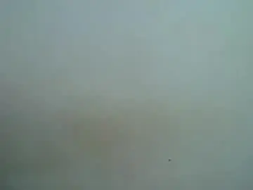 Chaturbate Private Sex Chat of akram_sexy