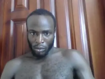 Chaturbate Best live sex cam show of akram_sexy