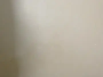 Chaturbate Private Sex Chat of akram_sexy
