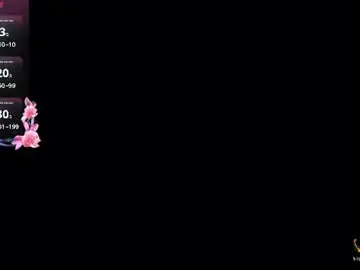 Chaturbate Adult Webcams of alice_stacy